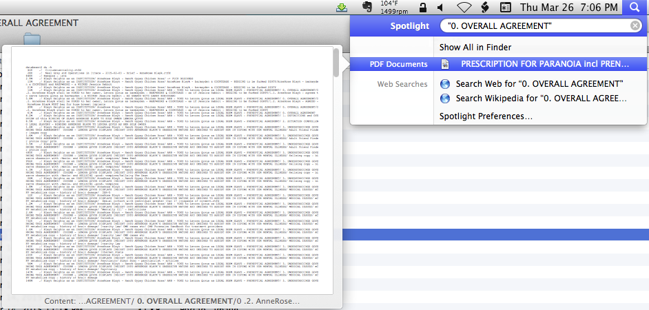 ./1.0 - '0. OVERALL AGREEMENT' - Screen Shot 2015-03-26 at 7.06.20 PM.png